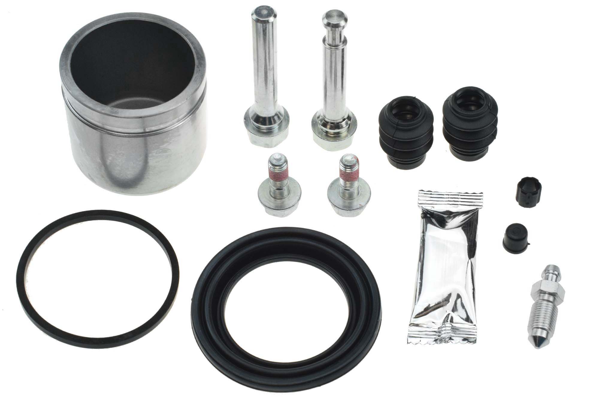 Set reparatie, etrier D43875S AUTOFREN SEINSA