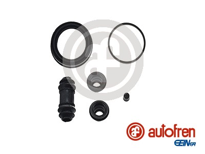 Set reparatie, etrier D4388 AUTOFREN SEINSA