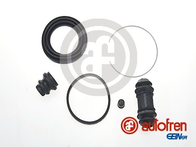 Set reparatie, etrier D4389 AUTOFREN SEINSA