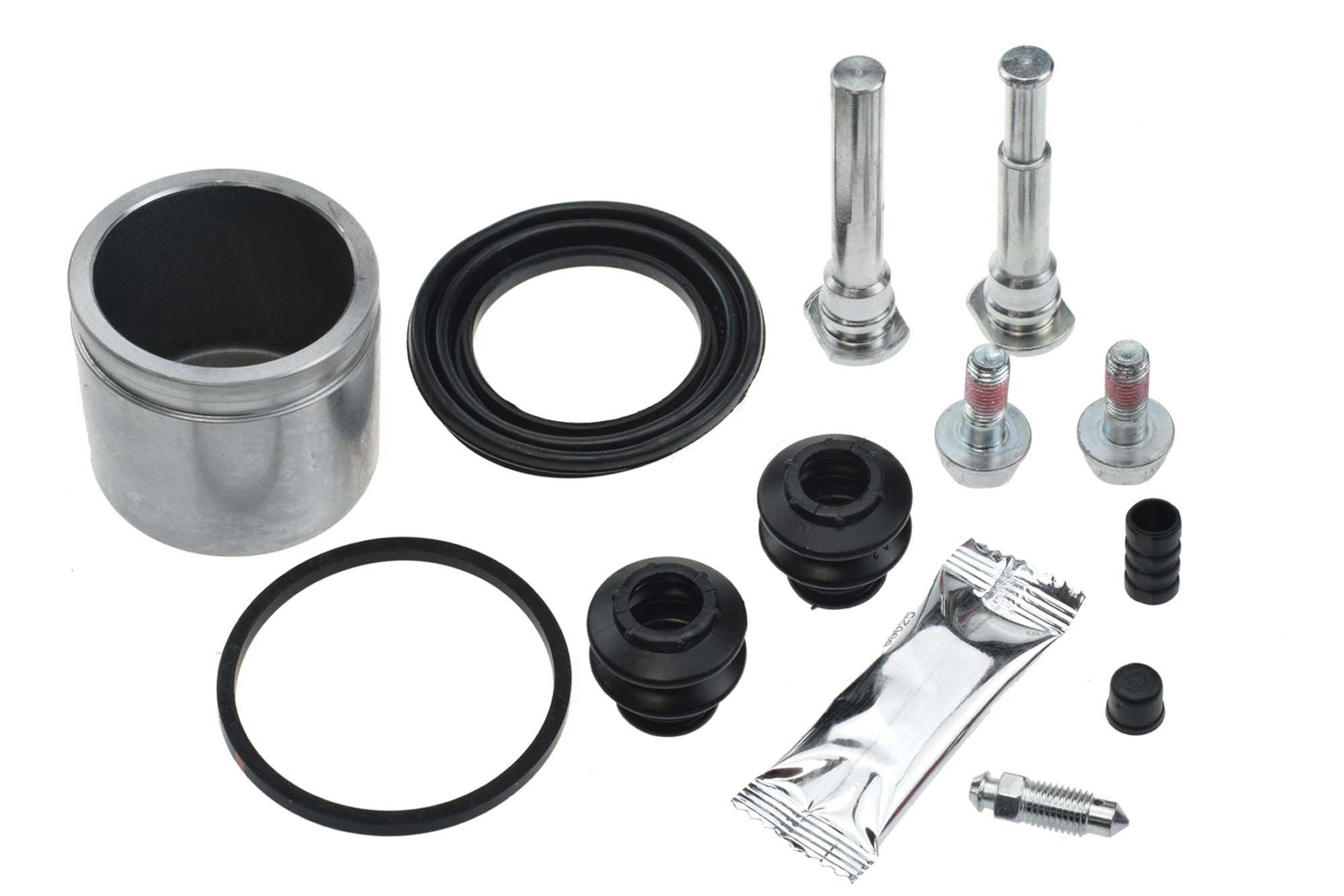 Set reparatie, etrier D43894S AUTOFREN SEINSA