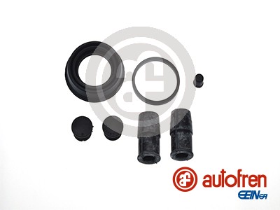 Set reparatie, etrier D4393 AUTOFREN SEINSA