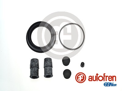 Set reparatie, etrier D4394 AUTOFREN SEINSA