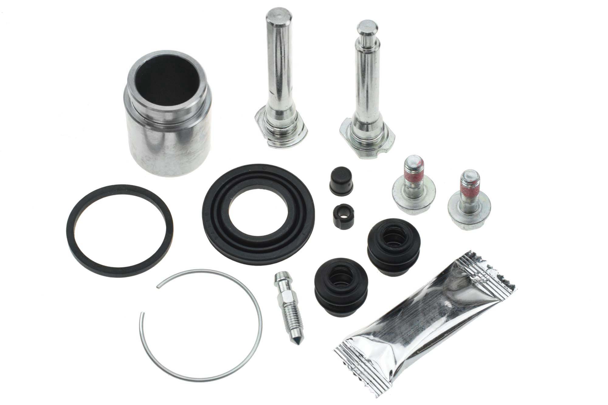 Set reparatie, etrier D43953S AUTOFREN SEINSA