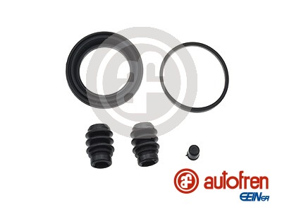 Set reparatie, etrier D4402 AUTOFREN SEINSA