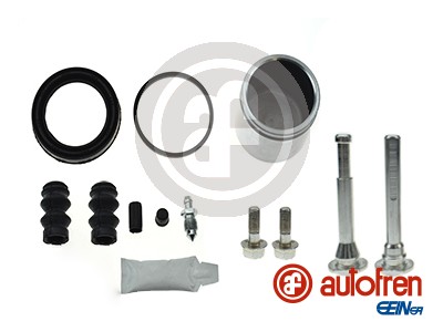 Set reparatie, etrier D44033S AUTOFREN SEINSA