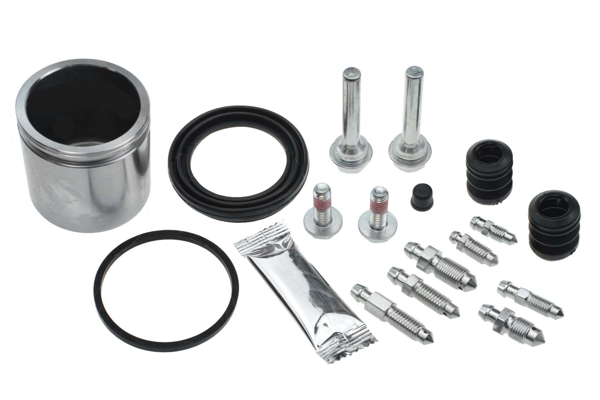 Set reparatie, etrier D44059S AUTOFREN SEINSA