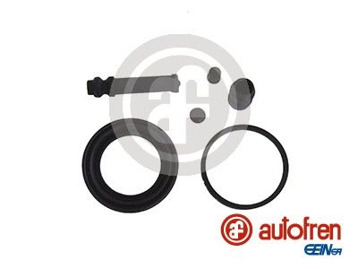 Set reparatie, etrier D4406 AUTOFREN SEINSA