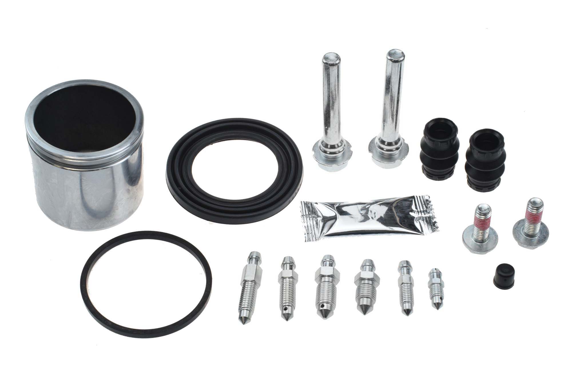 Set reparatie, etrier D44065S AUTOFREN SEINSA