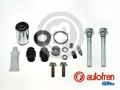 Set reparatie, etrier D44073S AUTOFREN SEINSA