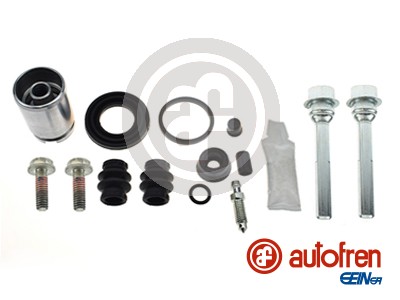 Set reparatie, etrier D44079S AUTOFREN SEINSA