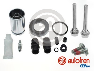 Set reparatie, etrier D44089S AUTOFREN SEINSA