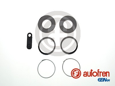 Set reparatie, etrier D4410 AUTOFREN SEINSA