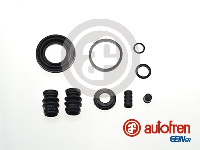 Set reparatie, etrier D4411 AUTOFREN SEINSA