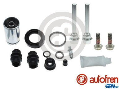 Set reparatie, etrier D44111S AUTOFREN SEINSA