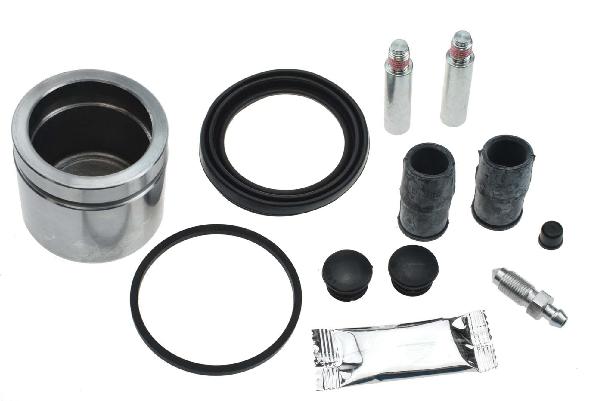 Set reparatie, etrier D44113S AUTOFREN SEINSA