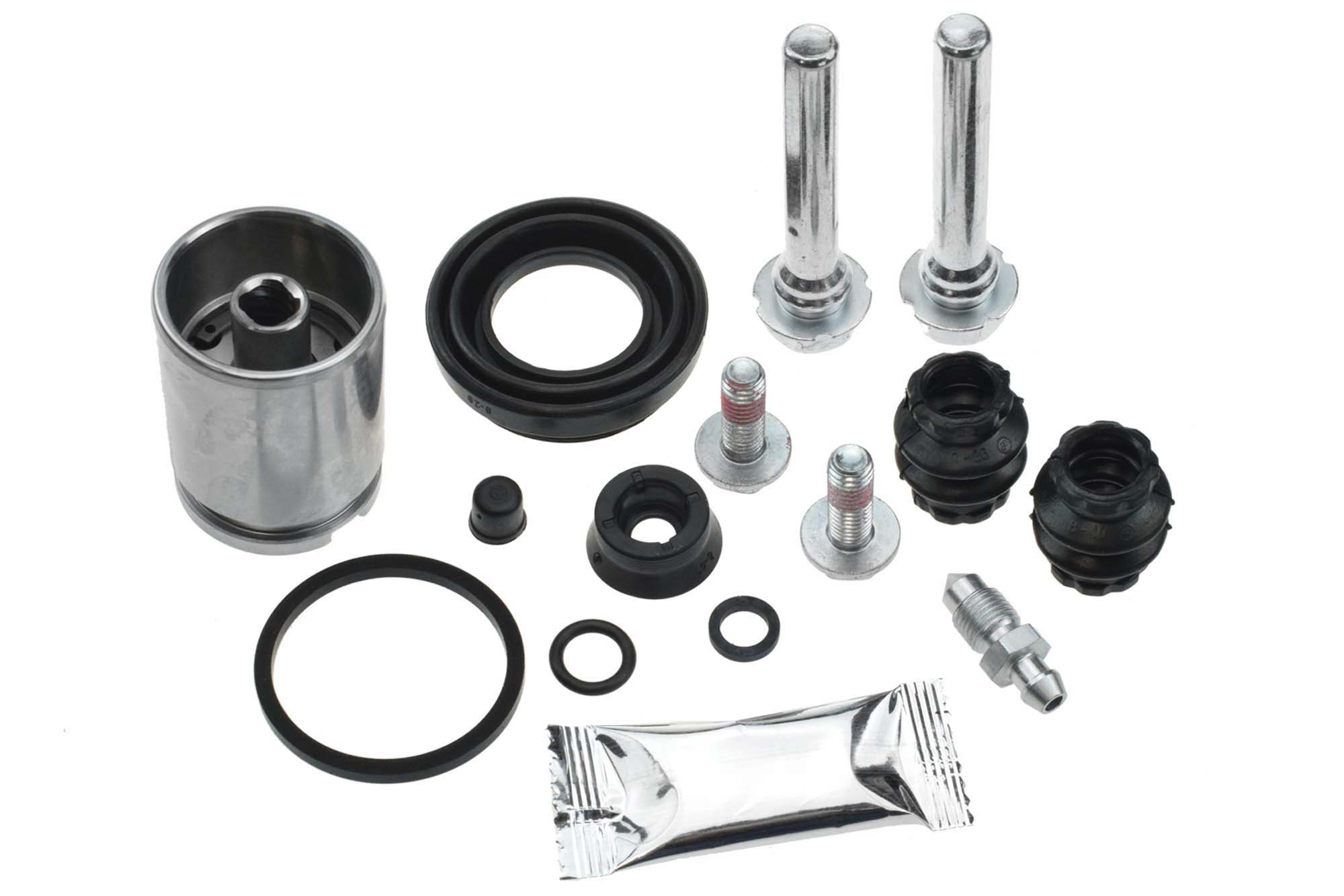 Set reparatie, etrier D44141S AUTOFREN SEINSA