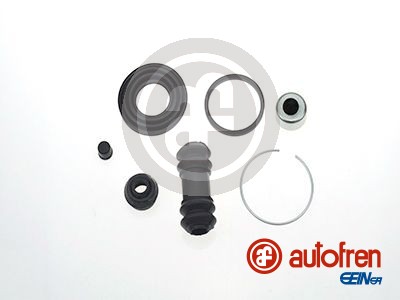 Set reparatie, etrier D4415 AUTOFREN SEINSA