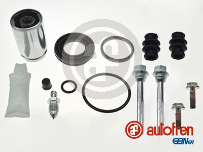 Set reparatie, etrier D44151S AUTOFREN SEINSA