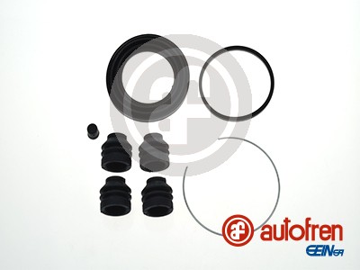 Set reparatie, etrier D4418 AUTOFREN SEINSA