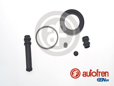 Set reparatie, etrier D4420 AUTOFREN SEINSA