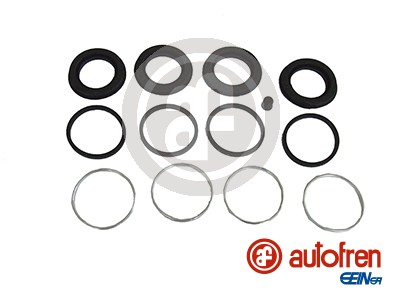 Set reparatie, etrier D4421 AUTOFREN SEINSA