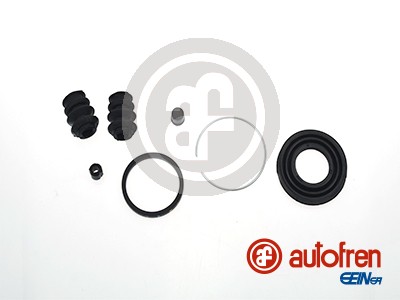 Set reparatie, etrier D4426 AUTOFREN SEINSA