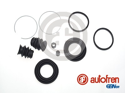 Set reparatie, etrier D4427 AUTOFREN SEINSA