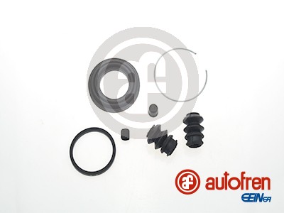 Set reparatie, etrier D4430 AUTOFREN SEINSA