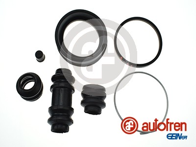 Set reparatie, etrier D4431 AUTOFREN SEINSA