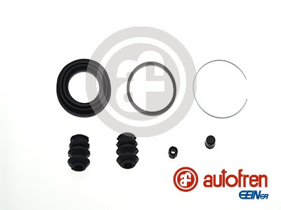 Set reparatie, etrier D4433 AUTOFREN SEINSA