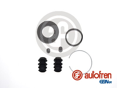 Set reparatie, etrier D4435 AUTOFREN SEINSA