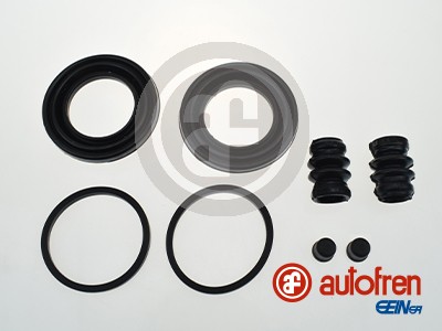 Set reparatie, etrier D4442 AUTOFREN SEINSA