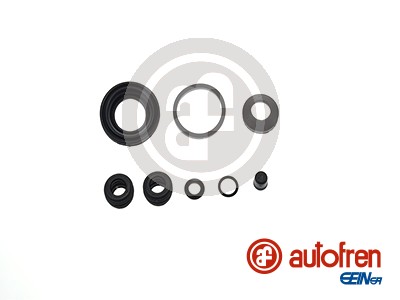 Set reparatie, etrier D4446 AUTOFREN SEINSA