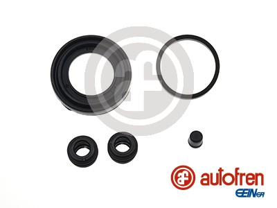 Set reparatie, etrier D4448 AUTOFREN SEINSA