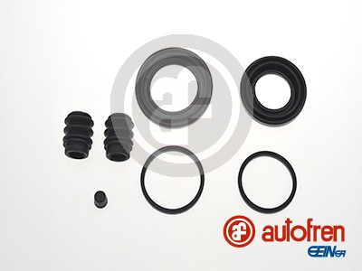 Set reparatie, etrier D4451 AUTOFREN SEINSA