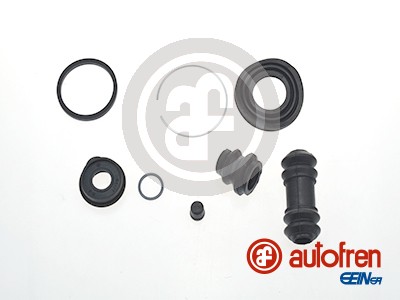 Set reparatie, etrier D4452 AUTOFREN SEINSA