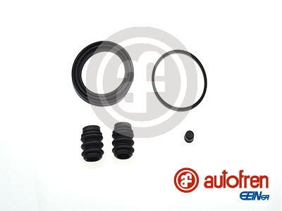 Set reparatie, etrier D4456 AUTOFREN SEINSA