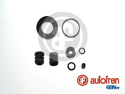 Set reparatie, etrier D4458 AUTOFREN SEINSA