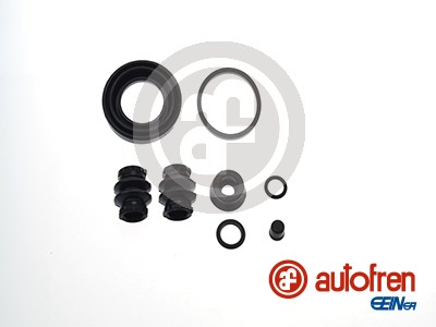 Set reparatie, etrier D4468 AUTOFREN SEINSA