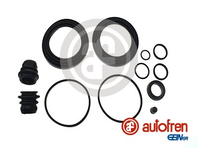 Set reparatie, etrier D4470 AUTOFREN SEINSA