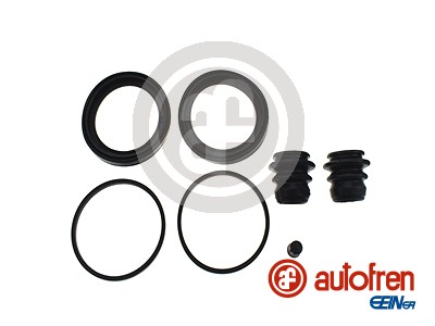 Set reparatie, etrier D4472 AUTOFREN SEINSA