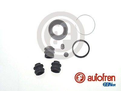 Set reparatie, etrier D4473 AUTOFREN SEINSA