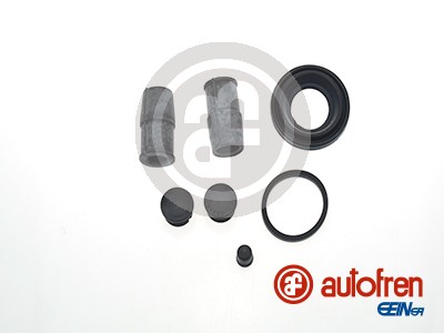 Set reparatie, etrier D4480 AUTOFREN SEINSA