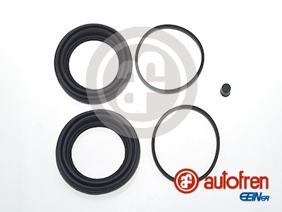 Set reparatie, etrier D4486 AUTOFREN SEINSA