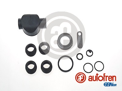 Set reparatie, etrier D4488 AUTOFREN SEINSA