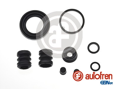 Set reparatie, etrier D4494 AUTOFREN SEINSA