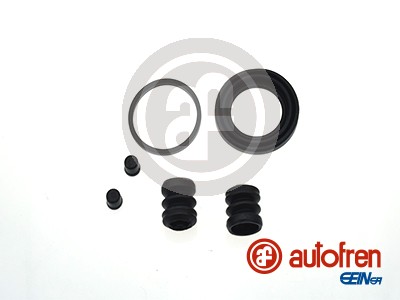 Set reparatie, etrier D4499 AUTOFREN SEINSA