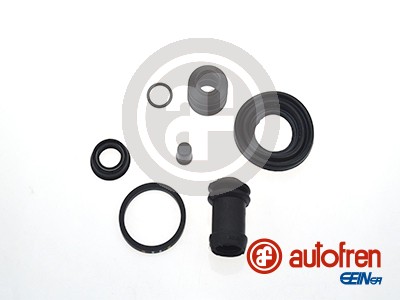 Set reparatie, etrier D4502 AUTOFREN SEINSA