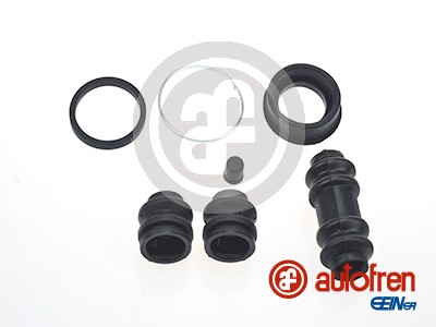 Set reparatie, etrier D4504 AUTOFREN SEINSA