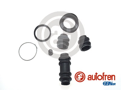 Set reparatie, etrier D4505 AUTOFREN SEINSA